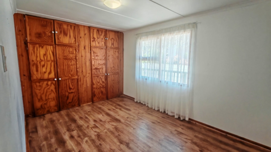 3 Bedroom Property for Sale in Tergniet Western Cape